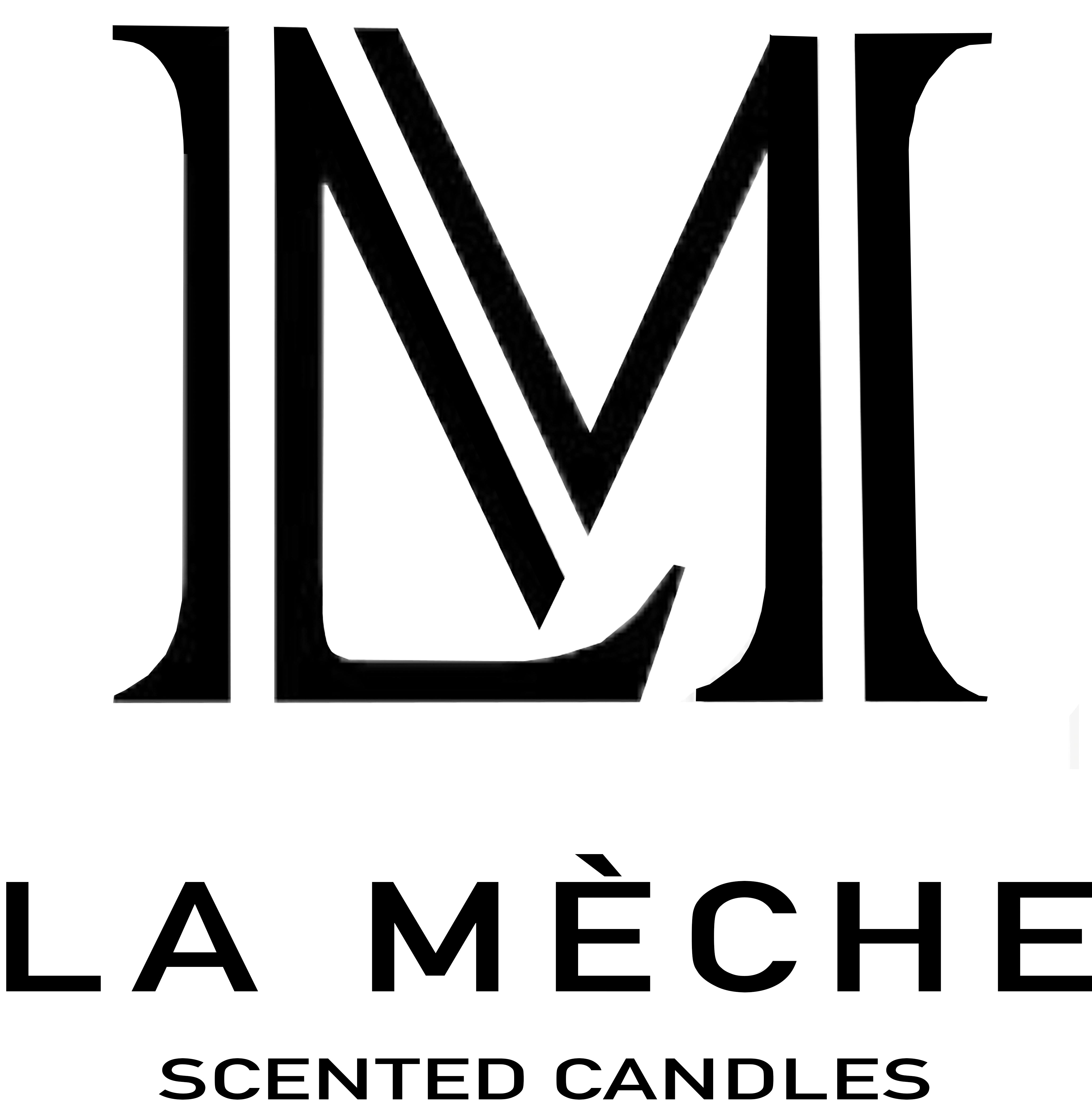 lamechecandle.com